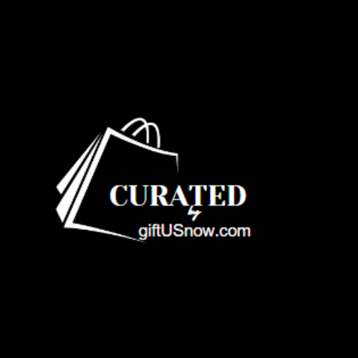 giftusnow.com